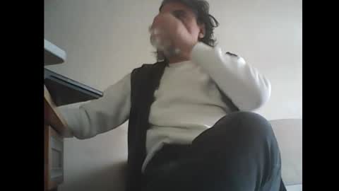 Spoiled online show from February 23, 10:34 am