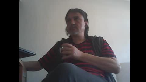 Spoiled online show from March 5, 11:28 am