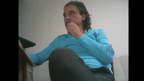 Spoiled online show from May 1, 4:44 pm