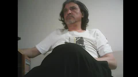 Snapshot of spoiled48 chatting on May 14, 7:09 pm Spoiled online show from May 14, 7:09 pm