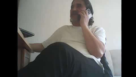 Snapshot of spoiled48 chatting on May 29, 11:41 am Spoiled online show from May 29, 11:41 am