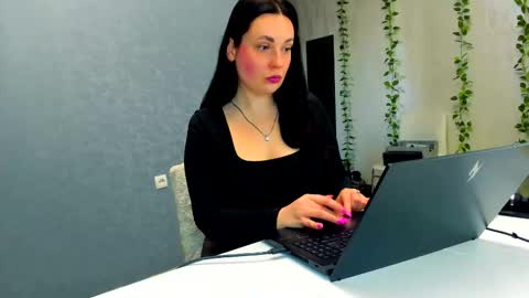 Lilith online show from March 22, 3:26 pm