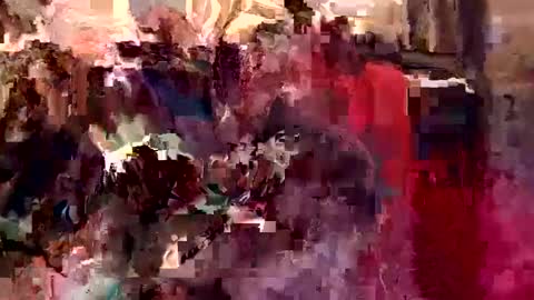 Snapshot of spoiledprincess4 chatting on January 28, 2:53 am spoiledprincess4 online show from January 28, 2:53 am