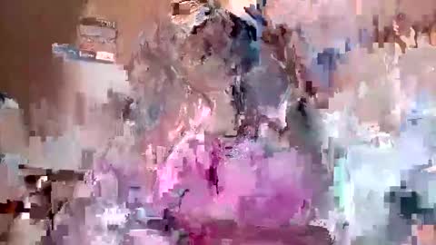 Snapshot of spoiledprincess4 chatting on February 1, 4:14 am spoiledprincess4 online show from February 1, 4:14 am