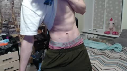 Snapshot of sponge_bob_spencer chatting on June 9, 9:59 pm Boris Fedya Kolya online show from June 9, 9:59 pm