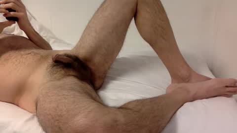 Snapshot of spontaneouscumbustion1 chatting on February 19, 2:35 pm Spontaneouscumbustion online show from February 19, 2:35 pm