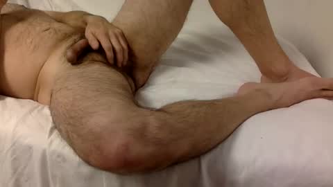 Snapshot of spontaneouscumbustion1 chatting on March 1, 3:03 pm Spontaneouscumbustion online show from March 1, 3:03 pm