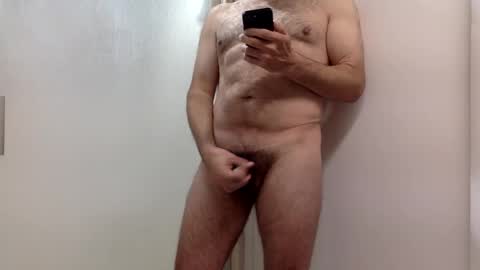 Snapshot of spontaneouscumbustion1 chatting on April 13, 1:27 pm Spontaneouscumbustion online show from April 13, 1:27 pm