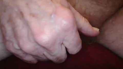 spookync1 online show from January 10, 7:26 pm