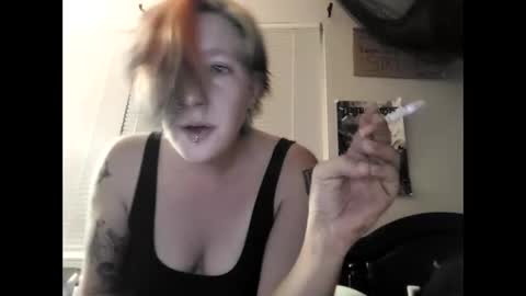 Kova online show from October 21, 3:07 am
