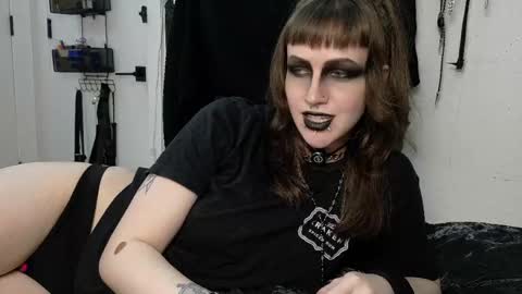 Snapshot of spookysage chatting on May 22, 3:46 am Sage online show from May 22, 3:46 am