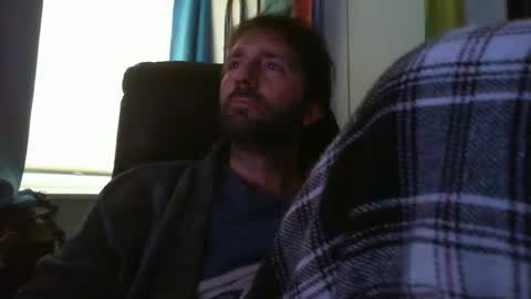 Faby online show from January 14, 1:06 pm