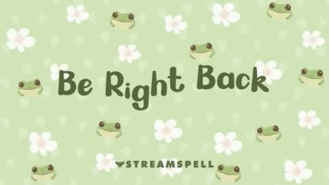 Karina online show from March 12, 9:26 am