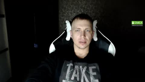 Alex online show from September 19, 3:34 pm