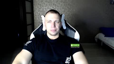 Alex online show from November 23, 4:40 pm