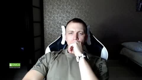 Alex online show from December 17, 3:18 pm