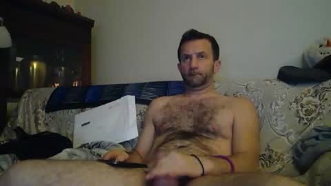 sports dude22 online show from February 1, 8:18 am