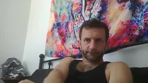 sports dude22 online show from February 2, 4:43 pm