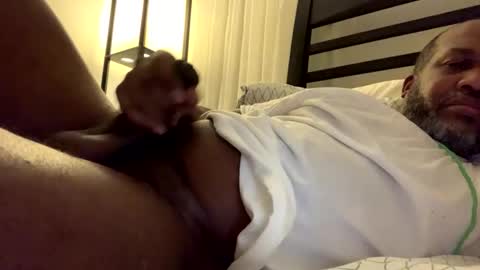 sportyesce online show from February 19, 7:48 am