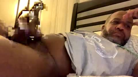 sportyesce online show from February 24, 7:28 am