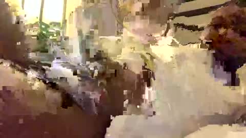 sportyesce online show from March 1, 9:28 pm