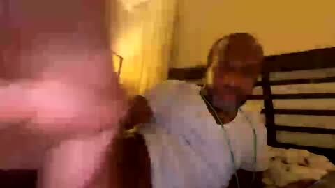 Snapshot of sportyesce chatting on June 7, 12:26 am sportyesce online show from June 7, 12:26 am
