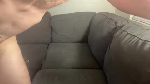 Sportyjock2 online show from September 10, 3:28 am