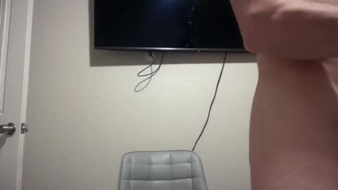 Sportyjock2 online show from February 24, 4:54 am