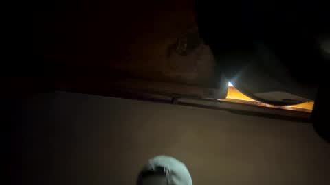 Snapshot of spotlight19955 chatting on December 6, 4:36 am TN stuf online show from December 6, 4:36 am