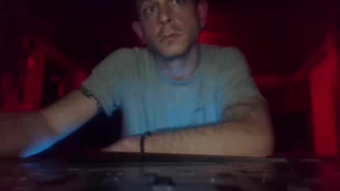 Snapshot of spotlight19955 chatting on December 31, 8:37 am TN stuf online show from December 31, 8:37 am