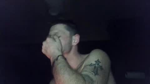 Snapshot of spotlight19955 chatting on January 3, 8:00 am TN stuf online show from January 3, 8:00 am