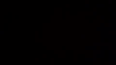 Snapshot of spotlight19955 chatting on October 4, 5:38 am TN stuf online show from October 4, 5:38 am