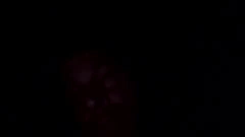 Snapshot of spotlight19955 chatting on October 15, 7:30 am TN stuf online show from October 15, 7:30 am