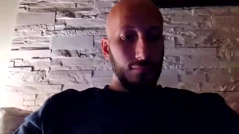 Spqr10 online show from May 16, 7:38 am