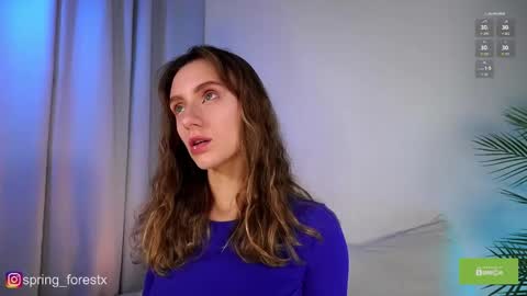 Lilly  online Monday - Friday ask time in pm online show from November 10, 6:07 pm