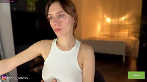 Lilly  online Monday - Friday ask time in pm online show from April 4, 6:33 am