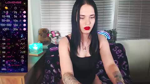 Hello my name is Milanamy fav pattern 111 222 333 777  Control free in exc pvt online show from February 9, 2:54 pm