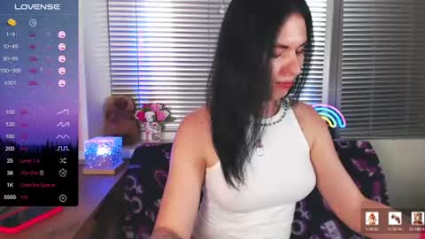 Snapshot of spring_girl0 chatting on July 2, 3:07 pm Hello my name is Milanamy fav pattern 111 222 333 777 Control free in exc pvt online show from July 2, 3:07 pm