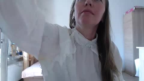 spring_time_ online show from April 16, 10:16 am