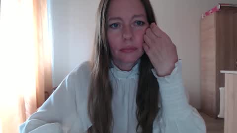 Snapshot of spring_time_ chatting on April 22, 8:17 am spring_time_ online show from April 22, 8:17 am