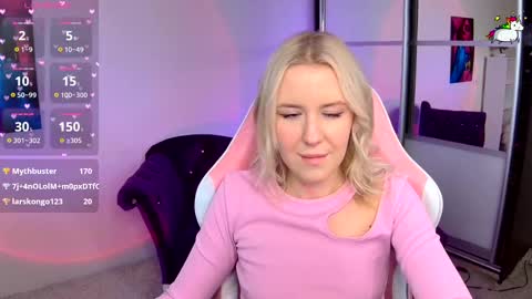 Vetta online show from February 9, 10:09 am