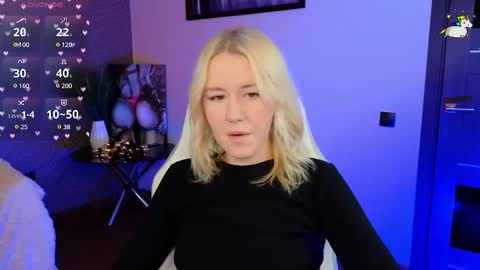 Vetta online show from February 18, 1:00 pm