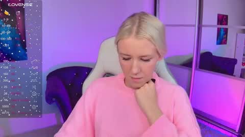 Vetta online show from September 14, 6:23 am