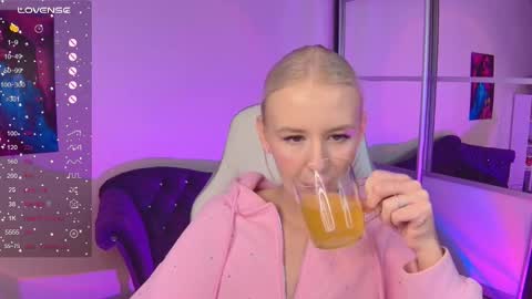 Vetta online show from September 18, 1:13 pm