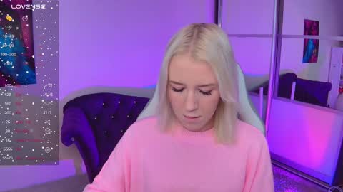 Vetta online show from October 2, 8:21 am