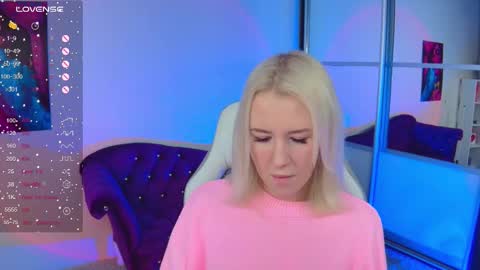 Vetta online show from October 8, 6:44 am