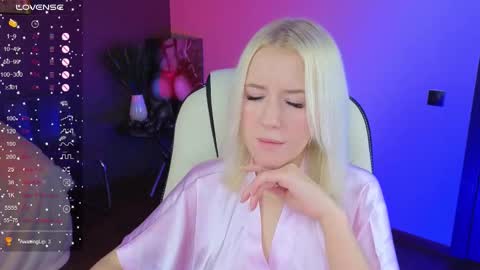 Vetta online show from October 18, 7:42 am