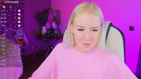 Vetta online show from November 20, 12:27 pm