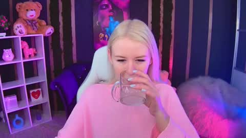 Vetta online show from December 2, 6:08 am