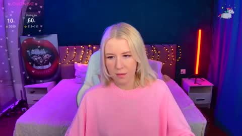 Vetta online show from March 10, 1:05 pm